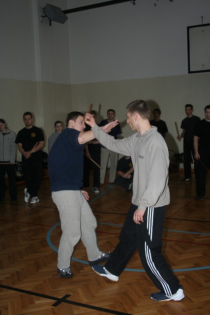 img00100.jpg