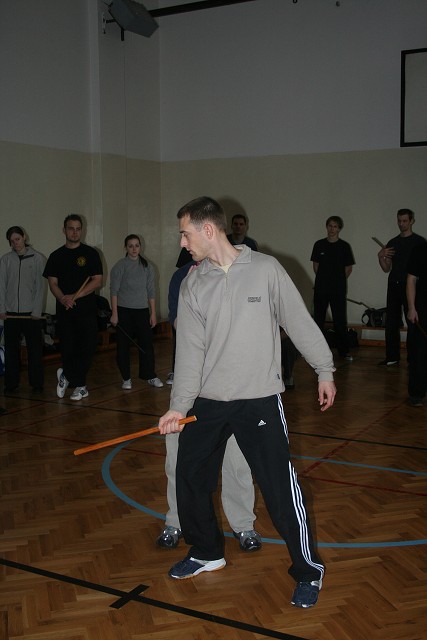 img00101.jpg