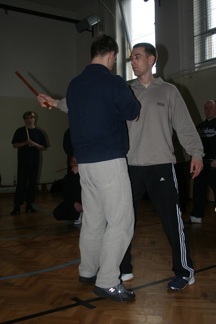 img00102.jpg