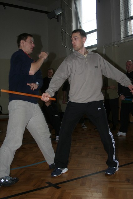 img00103.jpg