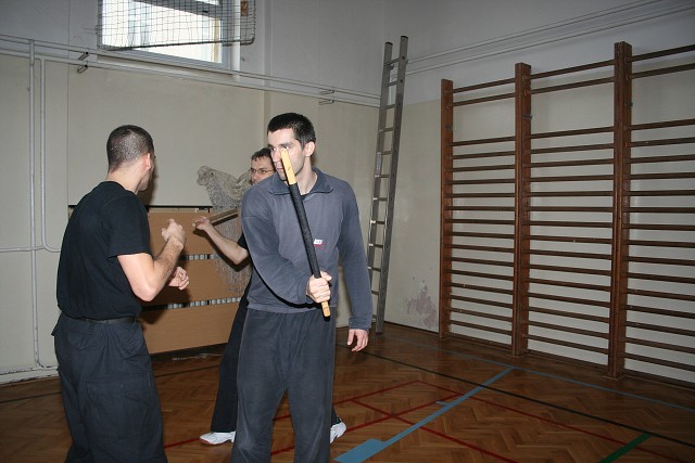 img00104.jpg