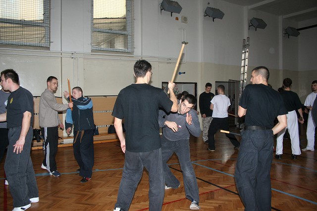 img00107.jpg
