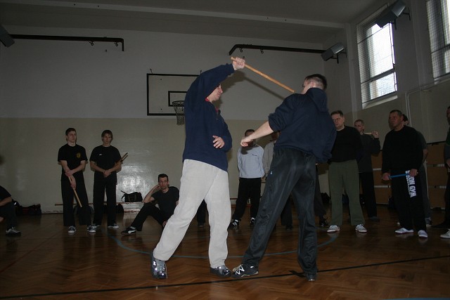 img00108.jpg