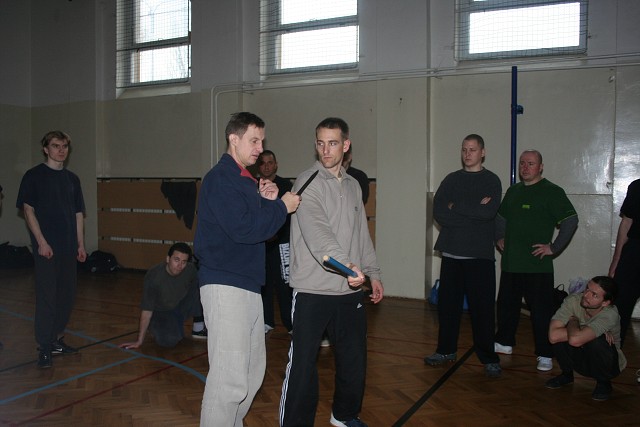 img00109.jpg