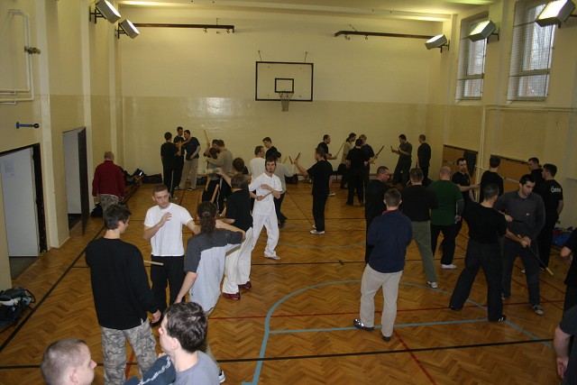 img00114.jpg
