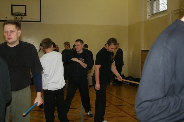 img00115.jpg