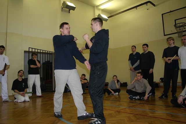 img00116.jpg