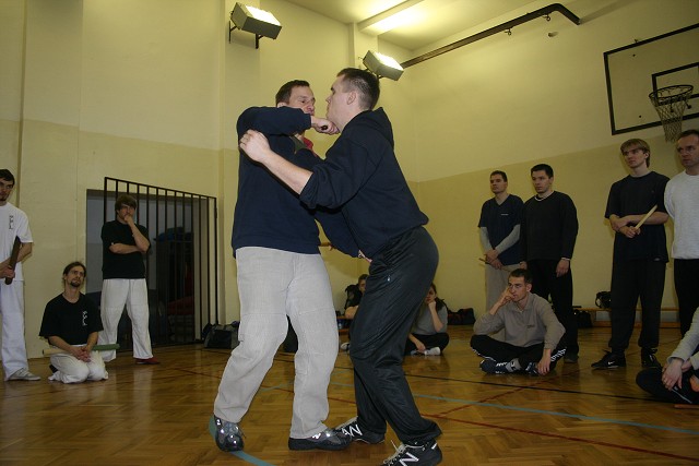 img00117.jpg