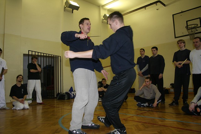 img00118.jpg