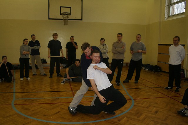 img00121.jpg