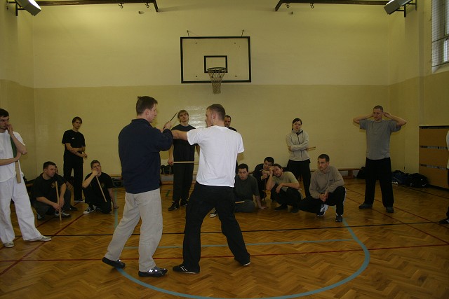 img00123.jpg