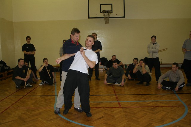 img00126.jpg
