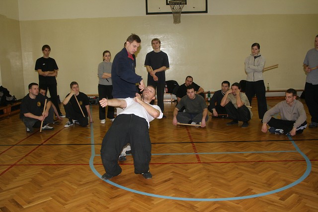 img00127.jpg