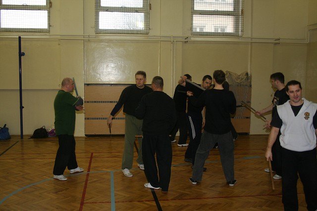 img00129.jpg