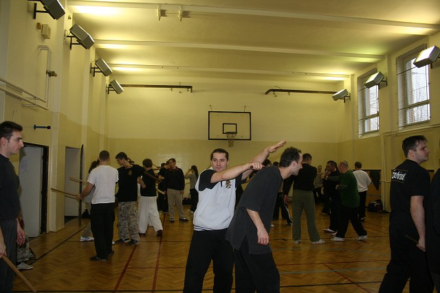 img00130.jpg