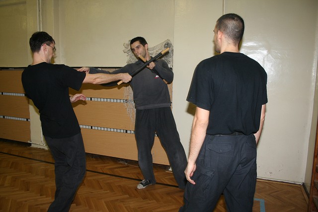 img00133.jpg
