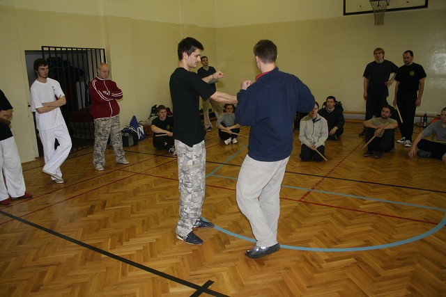 img00134.jpg