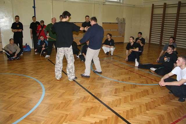 img00135.jpg