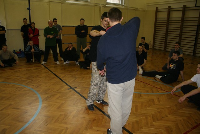 img00137.jpg