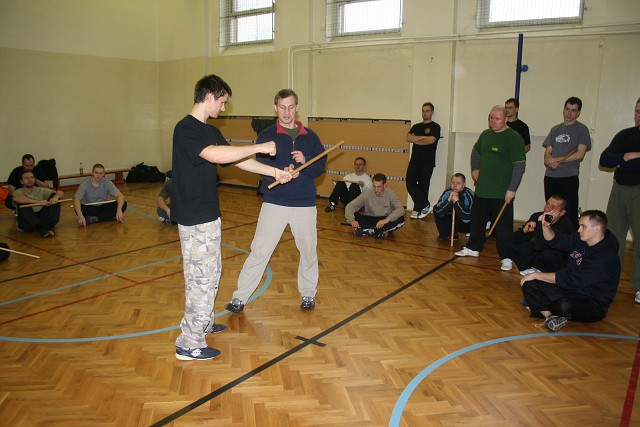 img00138.jpg