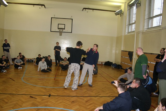 img00140.jpg