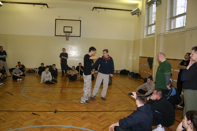 img00141.jpg