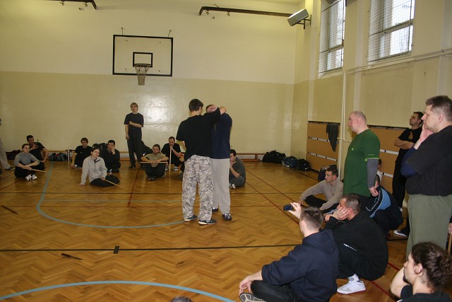 img00142.jpg