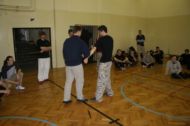 img00144.jpg