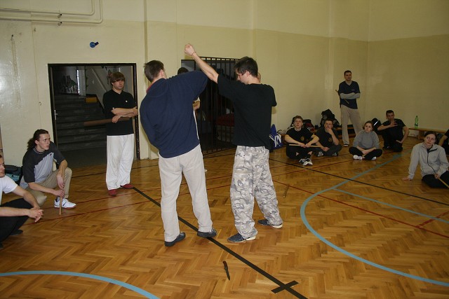 img00145.jpg