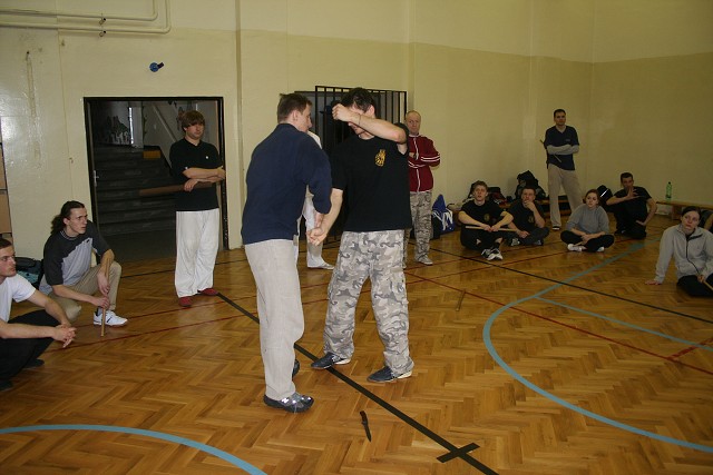 img00146.jpg