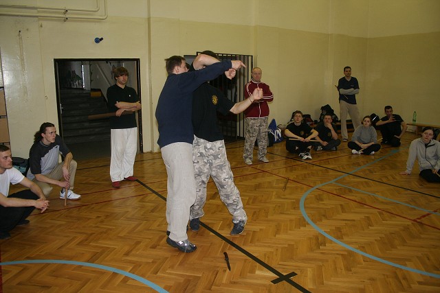 img00147.jpg