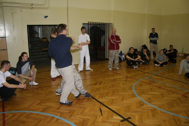 img00148.jpg