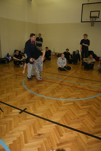 img00149.jpg