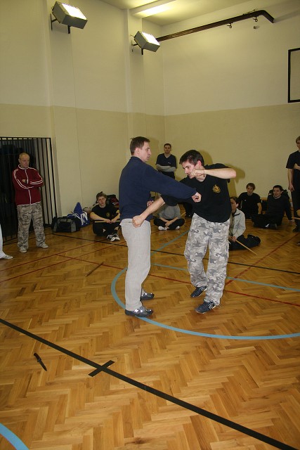 img00151.jpg