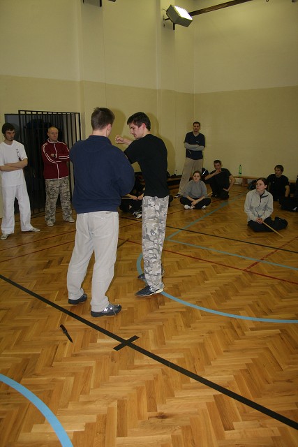 img00153.jpg