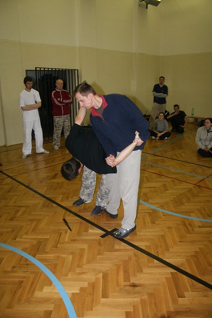 img00154.jpg