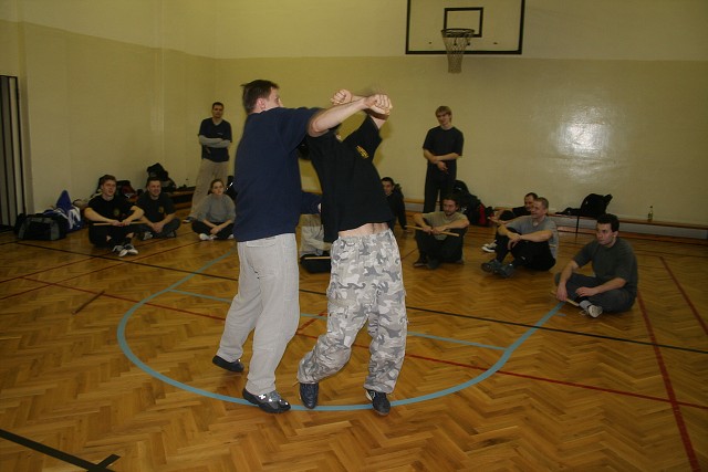 img00156.jpg