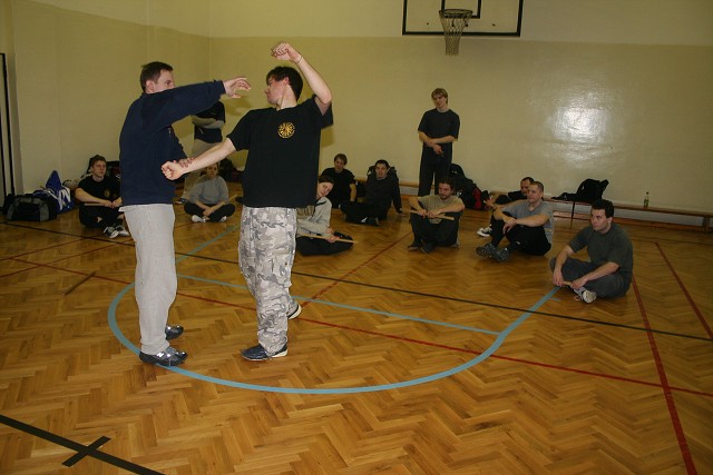 img00158.jpg