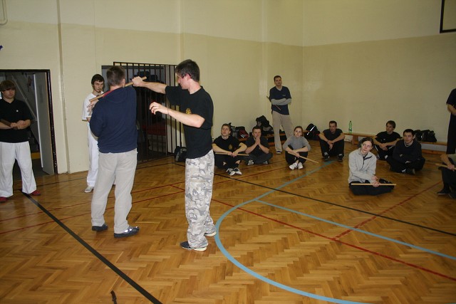 img00159.jpg