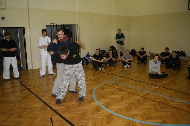 img00160.jpg