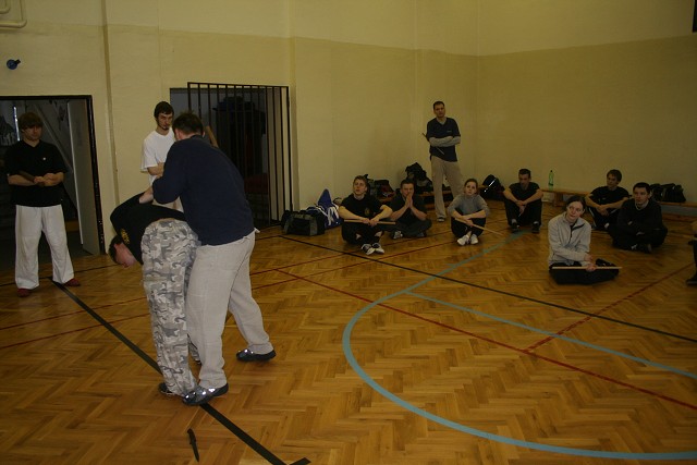 img00161.jpg