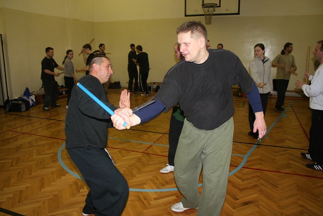 img00162.jpg