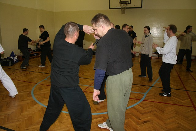 img00163.jpg