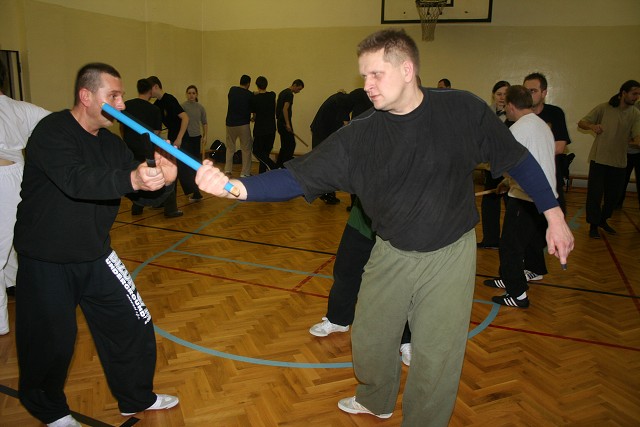 img00164.jpg