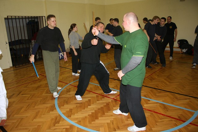 img00165.jpg