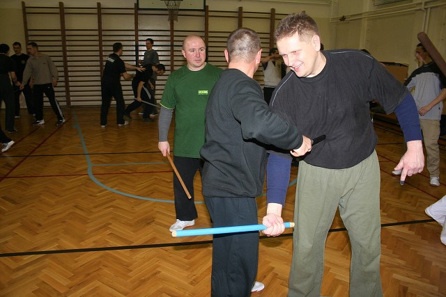 img00166.jpg