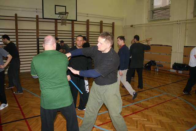 img00169.jpg