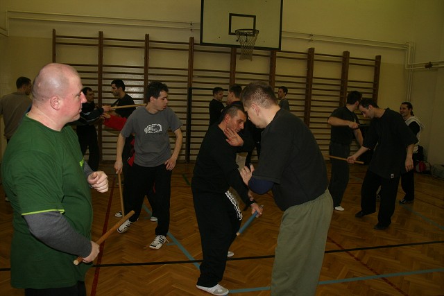 img00170.jpg