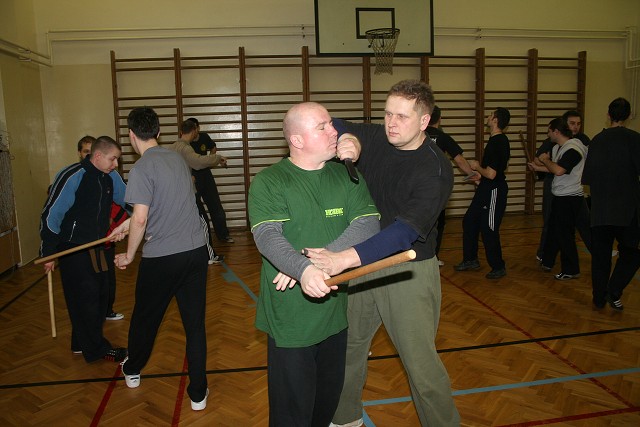img00171.jpg