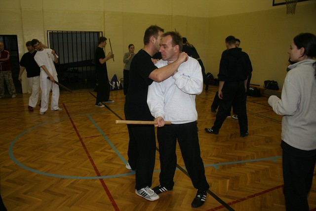 img00176.jpg